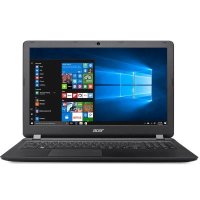 ноутбук Acer Extensa EX2540-37NU