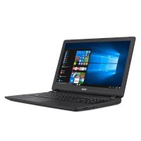 Acer Extensa EX2540-37NU