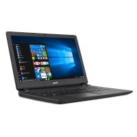 ноутбук Acer Extensa EX2540-37NU