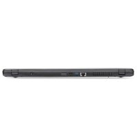 Acer Extensa EX2540-37NU