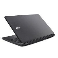 ноутбук Acer Extensa EX2540-37NU