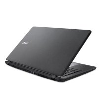 Acer Extensa EX2540-37NU