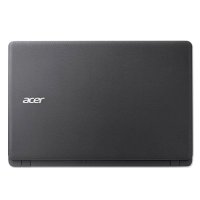 ноутбук Acer Extensa EX2540-37NU