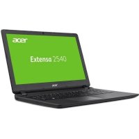 Acer Extensa EX2540-3991