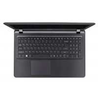 ноутбук Acer Extensa EX2540-39AR