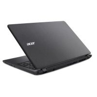 ноутбук Acer Extensa EX2540-39AR