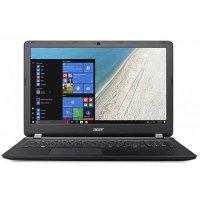 ноутбук Acer Extensa EX2540-517V