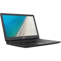 Acer Extensa EX2540-51DW-wpro