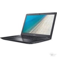 ноутбук Acer Extensa EX2540-51DW-wpro