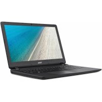 Acer Extensa EX2540-51L9