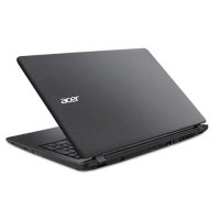 Acer Extensa EX2540-51TZ