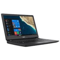 Acer Extensa EX2540-52AK