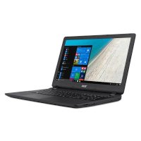 ноутбук Acer Extensa EX2540-52AK
