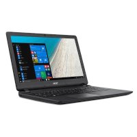 Acer Extensa EX2540-52AK