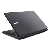 ноутбук Acer Extensa EX2540-52AK