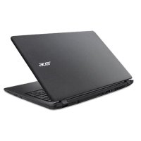 ноутбук Acer Extensa EX2540-53DD