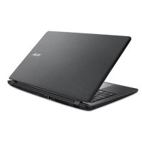 Acer Extensa EX2540-53DD