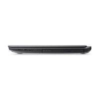 Acer Extensa EX2540-53DD