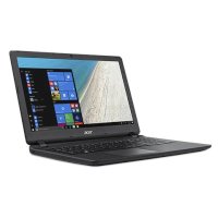 Acer Extensa EX2540-53H8