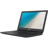 ноутбук Acer Extensa EX2540-543M