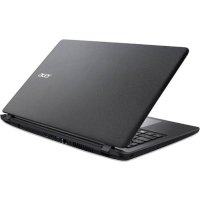 Acer Extensa EX2540-543M