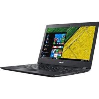 Acer Extensa EX2540-554H