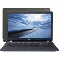 ноутбук Acer Extensa EX2540-55BU