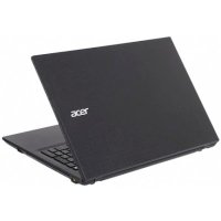 Acer Extensa EX2540-55BU