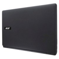 Acer Extensa EX2540-55HQ