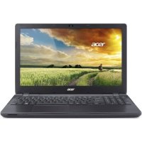 ноутбук Acer Extensa EX2540-55HQ