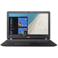 ноутбук Acer Extensa EX2540-55ZX