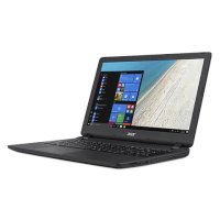 ноутбук Acer Extensa EX2540-55ZX