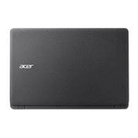 Acer Extensa EX2540-5628