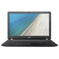 ноутбук Acer Extensa EX2540-57AX