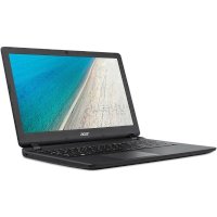 Acer Extensa EX2540-57AX