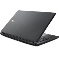 ноутбук Acer Extensa EX2540-58ES