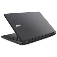 ноутбук Acer Extensa EX2540-59BW