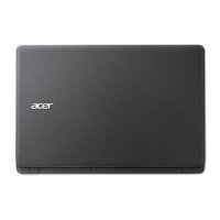 Acer Extensa EX2540-59QD
