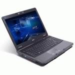 ноутбук Acer Extensa 4630Z-442G16Mi