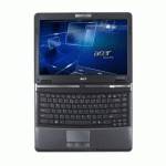 Acer Extensa 4230-901G16Mi