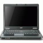 Acer Extensa 4230-901G16Mi