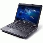 ноутбук Acer Extensa 4230-901G16Mi