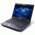Acer Extensa 4630ZG-442G16Mi