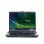 ноутбук Acer Extensa 5220-1A1G16Mi