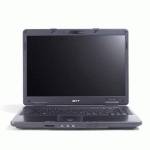 Acer Extensa 5230E-581G16Mn