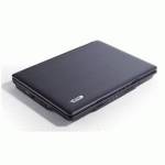 Acer Extensa 5230E-581G16Mn