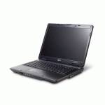 Acer Extensa 5430-653G25Mi