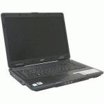 Acer Extensa 5430-653G25Mi