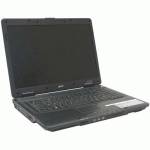 Acer Extensa 5620G-2A2G16Mi LX.EA20X.336