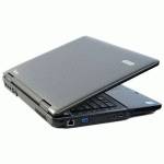 Acer Extensa 5620G-2A2G16Mi LX.EA20X.336